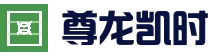 人生就是搏! - 尊龙凯时