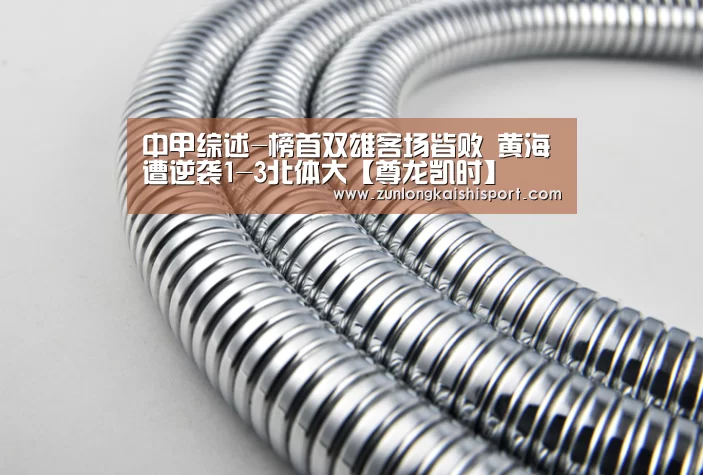 尊龙凯时直播